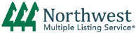 Northwest MLS